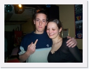 Jean et Clothilde * 611 x 458 * (36KB)